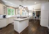 3125 Pine Mountain Circle - Photo 40