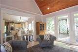 3125 Pine Mountain Circle - Photo 43