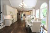 3125 Pine Mountain Circle - Photo 44
