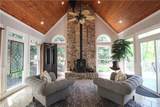 3125 Pine Mountain Circle - Photo 45
