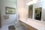 3125 Pine Mountain Circle - Photo 56