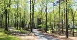 3125 Pine Mountain Circle - Photo 6