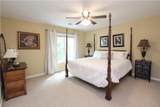 3125 Pine Mountain Circle - Photo 61