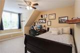 3125 Pine Mountain Circle - Photo 63