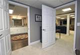 3125 Pine Mountain Circle - Photo 73