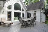 3125 Pine Mountain Circle - Photo 74