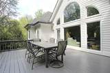 3125 Pine Mountain Circle - Photo 75
