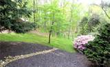 3125 Pine Mountain Circle - Photo 77