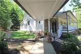 3125 Pine Mountain Circle - Photo 78