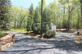 3125 Pine Mountain Circle - Photo 85