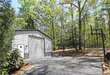 3125 Pine Mountain Circle - Photo 86