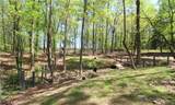 3125 Pine Mountain Circle - Photo 90