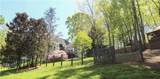 3125 Pine Mountain Circle - Photo 94