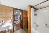 178 Arp Road - Photo 33