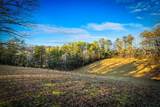 178 Arp Road - Photo 49