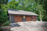178 Arp Road - Photo 61