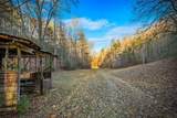178 Arp Road - Photo 7
