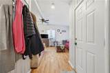 502 Old Canton Rd - Photo 10