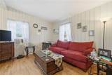502 Old Canton Rd - Photo 12