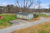 502 Old Canton Rd - Photo 2