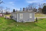502 Old Canton Rd - Photo 21