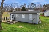 502 Old Canton Rd - Photo 22