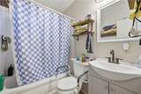 502 Old Canton Rd - Photo 7