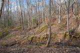 50 Old Stamp Mill Road - Photo 11