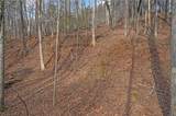 50 Old Stamp Mill Road - Photo 12