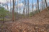 50 Old Stamp Mill Road - Photo 13