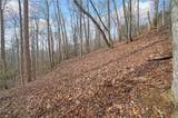 50 Old Stamp Mill Road - Photo 15