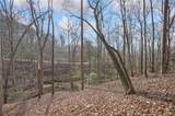 50 Old Stamp Mill Road - Photo 16