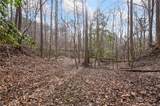 50 Old Stamp Mill Road - Photo 17