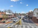 50 Old Stamp Mill Road - Photo 26