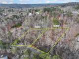 50 Old Stamp Mill Road - Photo 3