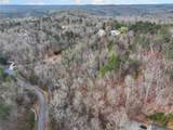 50 Old Stamp Mill Road - Photo 4