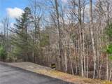 50 Old Stamp Mill Road - Photo 5