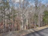 50 Old Stamp Mill Road - Photo 6