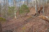50 Old Stamp Mill Road - Photo 9