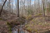 49 Old Stamp Mill Road - Photo 10