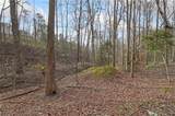 49 Old Stamp Mill Road - Photo 11