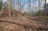 49 Old Stamp Mill Road - Photo 12