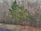 49 Old Stamp Mill Road - Photo 5