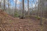 49 Old Stamp Mill Road - Photo 7