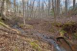 49 Old Stamp Mill Road - Photo 9
