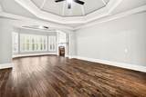 2910 Creek Tree Lane - Photo 42