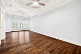 2910 Creek Tree Lane - Photo 48