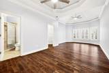 2910 Creek Tree Lane - Photo 49