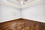 2910 Creek Tree Lane - Photo 55