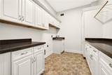 2910 Creek Tree Lane - Photo 74